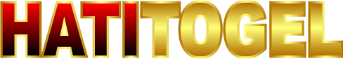 Toto Macau